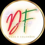 Di Fiori – Baús e Colchões
